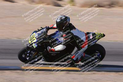 media/Dec-10-2023-SoCal Trackdays (Sun) [[0ce70f5433]]/Turn 9 Inside Set 2 (1115am)/